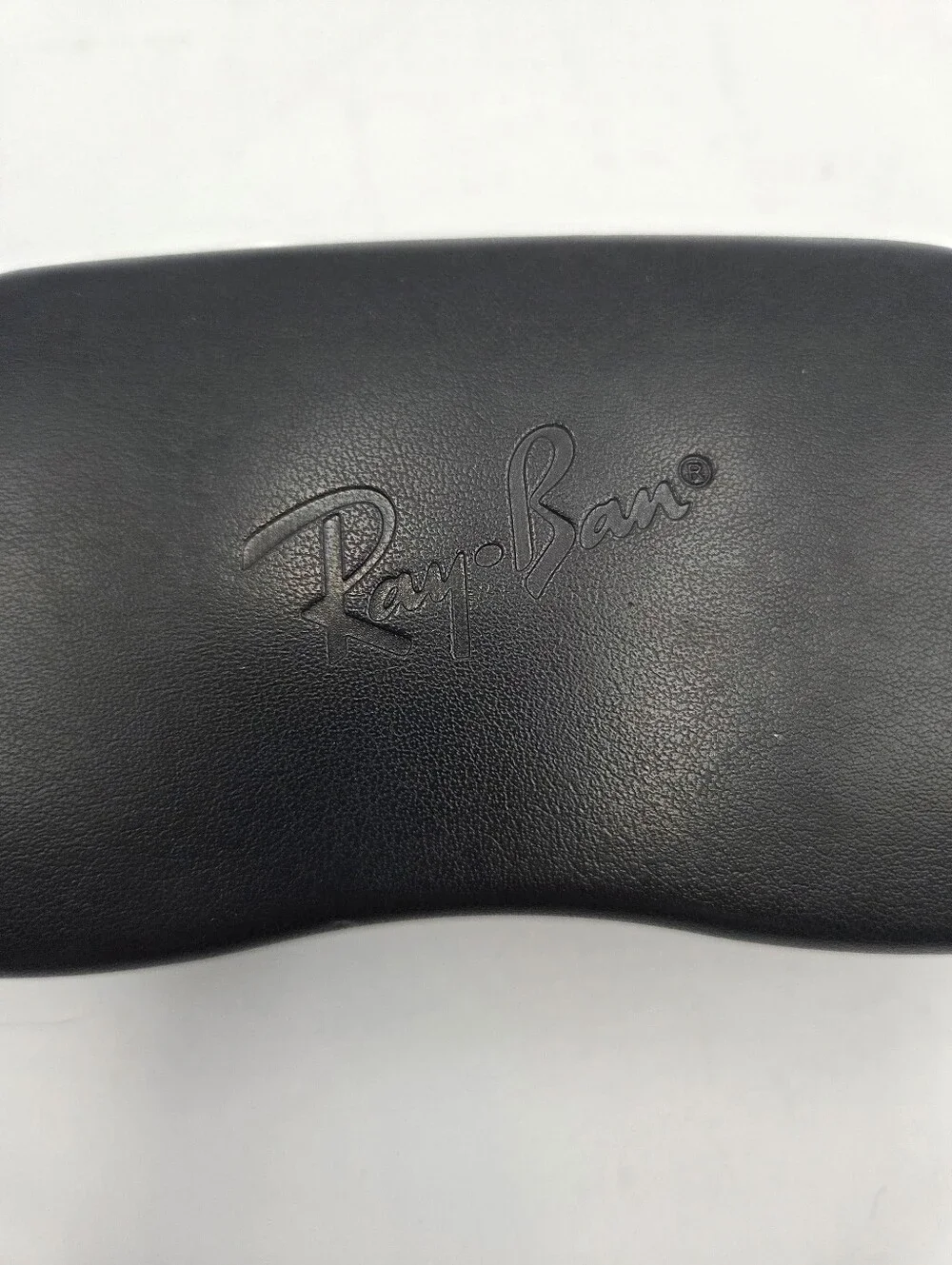 Ray-Ban ray ban
